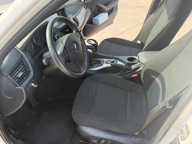 Certificated Pre-Owned BMW X1 2014 sDrive18i Fashion Edition -u22977612