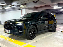 Pre-Owned NIO ES8 2020 Model 580KM Basic Version 6-Seater