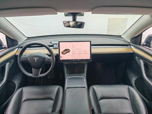 Certificated Pre-Owned Model Y 2021 Standard Range Rear-Wheel Drive Version -u22057440