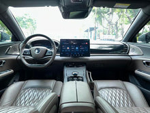 Certificated Pre-Owned BYD Han DM 2022 DM-i 121KM Premium Edition -u22037272