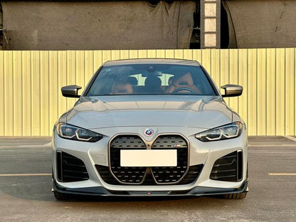 Certificated Pre-Owned BMW i4 2022 M50 -u22578053