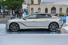 Denza Denza Z9GT DM - Híbrido PHEV