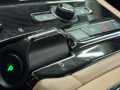 Pre-Owned NIO ES8 2018 Founding Edition