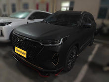 Certificated Pre-Owned Chery Tiggo 8 PRO 2024 Champion Edition 390T 2WD Peak Edition 5-Seater - u22325953