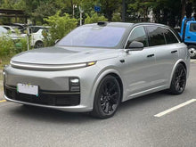 Pre - Owned 2023 Li L7 Max Edition