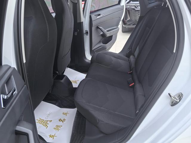 Certificated Pre-Owned Polo 2023 Restyled Plus 1.5L Automatic Enjoyable Edition - u22054641