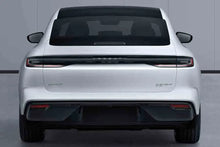 Geely Galaxy Galaxy Star Shine 8 - Híbrido PHEV