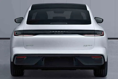 Geely Galaxy Galaxy Star Shine 8 - Híbrido PHEV