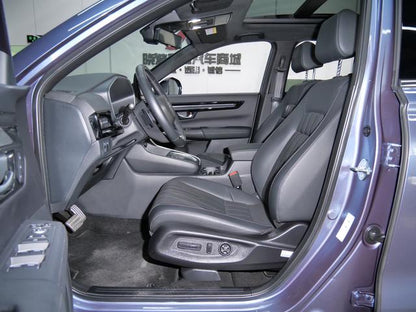Certificated Pre-Owned Breeze PHEV 2023 e:PHEV Ultimate Edition -u22710721