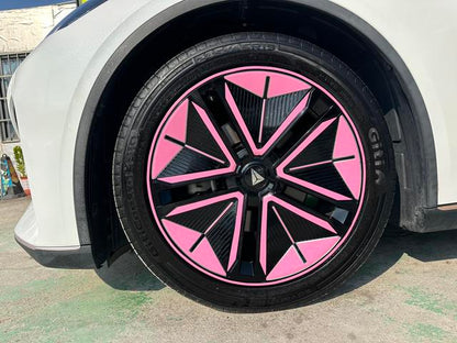 Pre-Owned Shenlan SL03 2022 1200 Extended - Range Edition