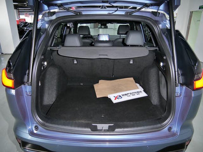Certificated Pre-Owned Breeze PHEV 2023 e:PHEV Ultimate Edition -u22710721