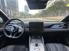 Certificated Pre-Owned BYD Seal 06DM 2025 Intelligent Driving Edition DM-i 80KM Premium Model