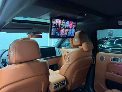 Pre-Owned Li L7 2023 Pro Edition