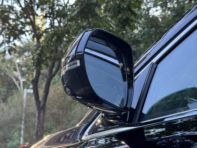 Pre - Owned AITO M7 2024 Pro Six - Seat Four - Wheel Drive Intelligent Driving Edition