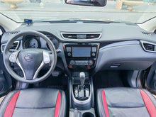 Certificated Pre-Owned Dongfeng Nissan Qashqai 2017 2.0L CVT Elite Edition China V - u22059569