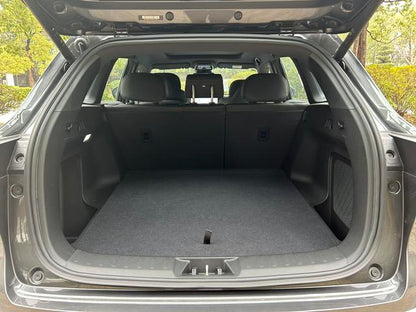 Certificated Pre-Owned Changan CS75 PLUS 2025 Fourth Generation Ultra 2.0T New Blue Whale Intelligent Engine Model - u22341779