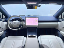 Certificated Pre-Owned ZEEKR 007 2024 Rear-Wheel Drive Intelligent Driving Version 75kWh