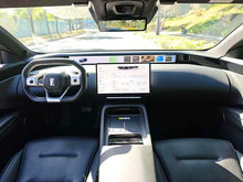 Pre - Owned Avita 12 2025 Ultra Rear - Wheel Drive Extended - Range Edition