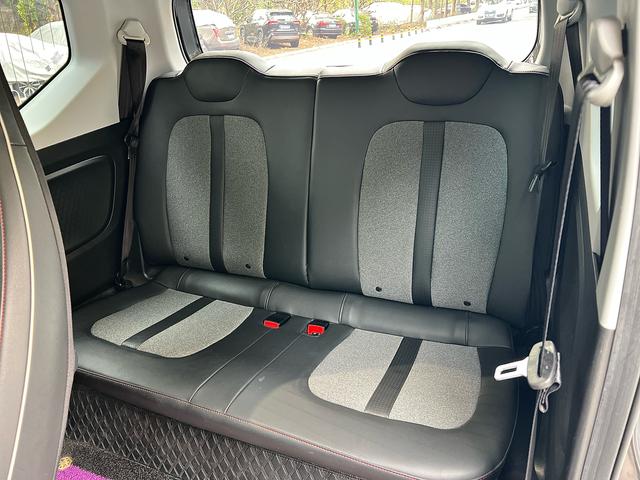 Certificated Pre-Owned SAIC-GM-Wuling Hongguang MINIEV 2022 GAMEBOY 200km Player Edition Lithium Iron Phosphate