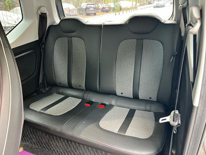 Certificated Pre-Owned SAIC-GM-Wuling Hongguang MINIEV 2022 GAMEBOY 200km Player Edition Lithium Iron Phosphate