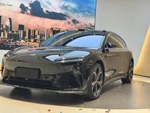 Certificated Pre-Owned NIO ET5T 2024 75kWh -u22546138