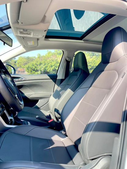 Certificated Pre-Owned Tharu 2019 280TSI DSG Deluxe Edition - u22353770