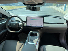 XPeng MONA M03 2024, modèle 620, version longue portée, d'occasion