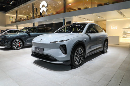 نيو EC6