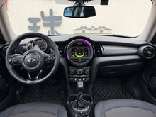 Certificated Pre-Owned MINI 2014 1.5T COOPER Fun - u22548147
