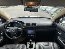 Fengguang 370 2016 1.5L Manuel Elite Édition Familiale 7 places d'occasion certifiée - u21278426