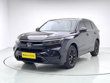 Certificated Pre-Owned Breeze PHEV 2025 e:PHEV Premium Edition -u21931520