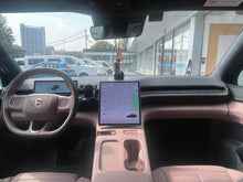 Certificated Pre-Owned NIO EC6 2024 100kWh -u22744915