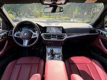 Certificated Pre-Owned BMW 4 Series 2023 430i M Sport Night Edition Package - u22716737