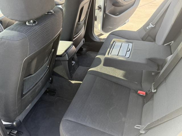 Certificated Pre-Owned BMW X1 2014 sDrive18i Fashion Edition -u22977612