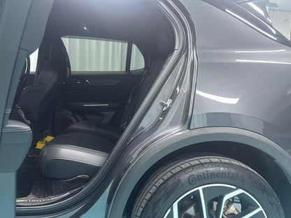 Certificated Pre-Owned Lynk & Co 01 EM-P 2023 1.5TD EM-P PM -u21990976