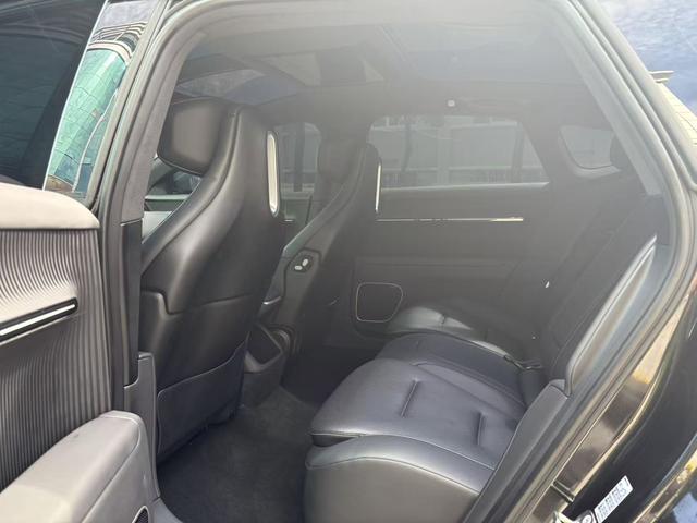 Pre - Owned 2025 Avita 12 Ultra Rear - wheel Drive Extended - range Edition