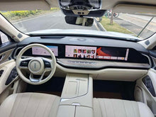 Certificated Pre-Owned GWM Lanshan 2023 4WD Ultra-Long Range Edition -u22504261