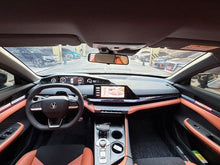 Certificated Pre-Owned Changan UNI-V 2025 1.5T 500Bar High-Energy Sport Edition - u22373988