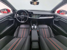 Certificated Pre-Owned Audi A3 2021 Sportback 35 TFSI Fashion Sports Edition - u22779470