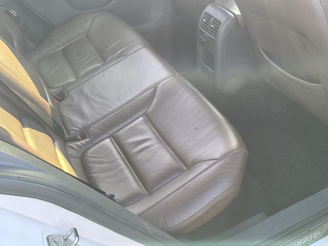 Certificated Pre-Owned FAW-Volkswagen Sagitar 2014 1.4TSI Automatic Luxury - u22061314