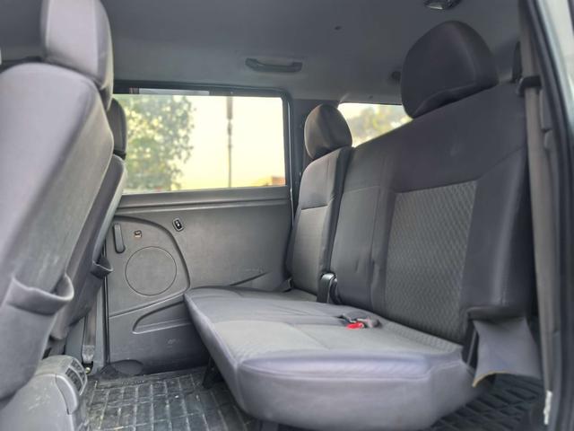 Shuaike 2011 1.6L Manuelle Confort 7 places d'occasion certifiée - u20483002