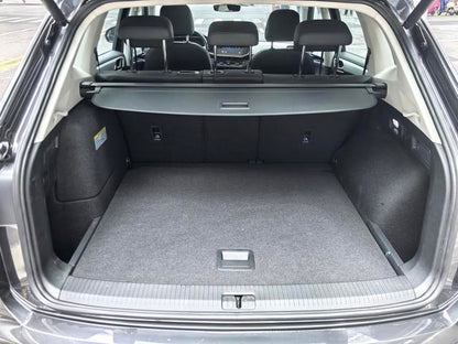 Certificated Pre-Owned Talagon GTE 2020 Premium Edition -u21439671