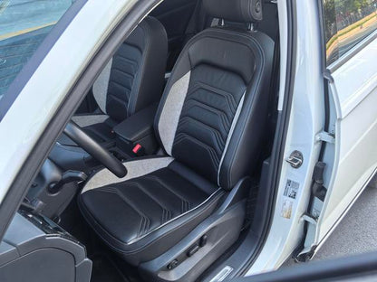 Certificated Pre-Owned 2022 Touareg GTE Luxury Edition -u22692172