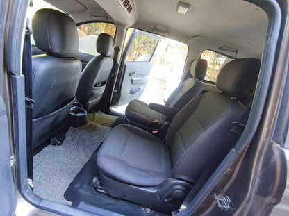 سيارة فينغوانغ 330 موديل 2016، سعة 1.5 لتر، ناقل حركة يدوي، إصدار المتعة، معتمدة ومستعملة، DK15 - u21753911