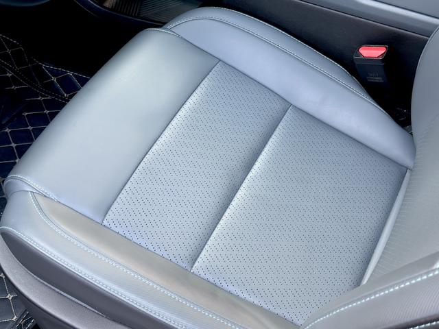 Pre-Owned AION Y 2023 Plus 510 Smart Leading Edition