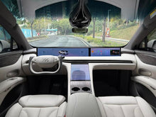 Certificated Pre-Owned IM LS7 2025 Refreshed Edition Ultra -u22484548