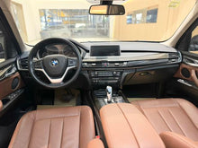 Certificated Pre-Owned BMW X5 (Imported) 2015 xDrive35i China Limited Edition - u22557632