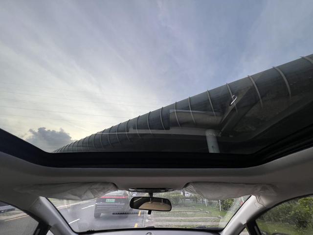 AION Y 2021 modèle 70 d'occasion, version Zhiling