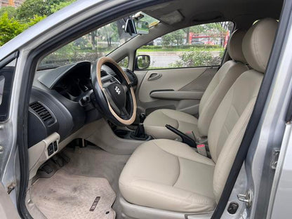 Li Nian S1 2012 1.3L Manuelle Édition Confort d'occasion certifiée - u20155328