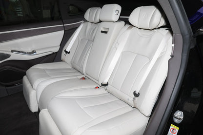 Denza Denza Z9 DM - Híbrido PHEV